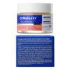 imageDrMelaxin Necksphalt ECM Barrier Cream for AntiAging Neck Skin Tightening Wrinkles for an Even Skin Tone and Neck Lift 169 fl oz 50ml