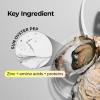 imageDrMelaxin Oyster Pep3 Renewal Ampoule for Plumping Anti Aging Hydrating Face  Visibly Smooth and Glowy Skin Korean Skincare 101 fl oz30ml