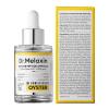 imageDrMelaxin Oyster Pep3 Renewal Ampoule for Plumping Anti Aging Hydrating Face  Visibly Smooth and Glowy Skin Korean Skincare 101 fl oz30ml