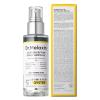 imageDrMelaxin Oyster Pep3 Renewal Oil Mist  Oil ampamp Moisture Double layering formulation Skin Texture Care ampamp Hydrates and Soothing for Face Korean Skincare 338 fl oz 100ml