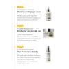 imageDrMelaxin Oyster Pep3 Renewal Oil Mist  Oil ampamp Moisture Double layering formulation Skin Texture Care ampamp Hydrates and Soothing for Face Korean Skincare 338 fl oz 100ml