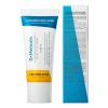 imageDrMelaxin TX Tranexamic Acid Retinalsome Dual Eye Cream with Adenosine Niacinamide for Dark circle Repairing  Daily AntiAging Under Eye Care  50ml  Korean Skin care