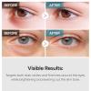 imageDrMelaxin TX Tranexamic Acid Retinalsome Dual Eye Cream with Adenosine Niacinamide for Dark circle Repairing  Daily AntiAging Under Eye Care  50ml  Korean Skin care