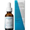 imageDrmelaxin TX ampoule RX Facial ampoule