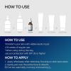 imageDrmelaxin TX ampoule RX Facial ampoule