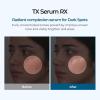 imageDrmelaxin TX ampoule RX Facial ampoule