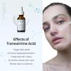 imageDrmelaxin TX ampoule RX Facial ampoule
