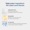 imageDrmelaxin TX ampoule RX Facial ampoule
