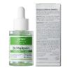 imageLIPINO AntiFatty Acid Oil Ampoule  Moisturizing Serum for Sebum Control ampamp Deep Hydration  Prevents Pore Clogging for Oily and AcneProne Skin 101floz