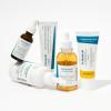 imageTX Tranexamic Acid Care Line TX creamTonerAmpouleCleanser Powerful Dark Spot Care  Visible Improvement in 48 Weeks
