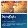 imageTX Tranexamic Acid Care Line TX creamTonerAmpouleCleanser Powerful Dark Spot Care  Visible Improvement in 48 Weeks
