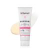 imageBondex Remodeling Salon Bonding Treatment  Deep Repair for Bleached ampamp Damaged Hair with Bonding Peptides  Argan Oil