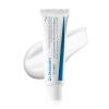 imageDRMelaxin TX Tranexamic Acid CREAM  Skin freckle Cream Blemishes Antipigmetation korean skin care  Korean Cosmetics  17 fl oz 50 ml