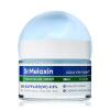 imageDrMelaxin Aqua Ion Plasma Hydrating Gel Cream for Dry ampamp Sensitive Skin Facial Moisturizing Korean Skincare 50ml 169 floz