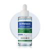 imageDrMelaxin Aqua Ion Plasma Water Glow Ampoule for Hydrating Face Moisturizer for Dry Sensitive Skin  Moisturizing ampamp Soothing Care Korean Skincare 50ml 169 fl oz