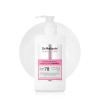 imageDrMelaxin Bondex Protein Bonding Remodeling Shampoo with Argan Oil  Strengthening Keratin ampamp Peptides Bonder  Repair Hair  1352 floz