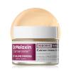 imageDrMelaxin CEMENRETE EYE CREAM
