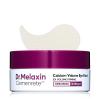 imageDrMelaxin Cemenrete Calcium Volume Eye patch 60ea
