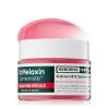 imageDrMelaxin Cemenrete Cyano Pink Spicule Cream with Calcium Vitamin B12 for under eyes skin Dark Circles Fine Lines PuffinessampampEye Bags Cream 169 fl oz