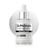 imageDrMelaxin Cemenrete Picotonic Shot Calcium Ampoule for Even Skin Tone ampamp Skin Clarity 101 floz
