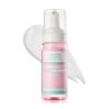 imageDrMelaxin Melting Cleanser  Hypoallergenic Makeup remover with Quick Bubble Deep Pore Cleansing for all skin type 150ml