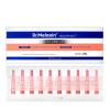 imageDrMelaxin Necksphalt ECM Barrier Ampoule for AntiAging Neck Skin Tightening and Wrinkles for an Even Skin Tone and Neck Lift 15ml10ea
