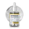 imageDrMelaxin Oyster Pep3 Renewal Ampoule for Plumping Anti Aging Hydrating Face  Visibly Smooth and Glowy Skin Korean Skincare 101 fl oz30ml
