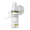 imageDrMelaxin Oyster Pep3 Renewal Oil Mist  Oil ampamp Moisture Double layering formulation Skin Texture Care ampamp Hydrates and Soothing for Face Korean Skincare 338 fl oz 100ml