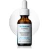 imageDrmelaxin TX ampoule RX Facial ampoule