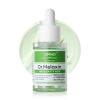 imageLIPINO AntiFatty Acid Oil Ampoule  Moisturizing Serum for Sebum Control ampamp Deep Hydration  Prevents Pore Clogging for Oily and AcneProne Skin 101floz