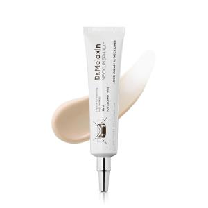 imageDr Melaxin Necklinephalt Neck Cream Neck Care Volume Lifting Hali Needle Beauty Beauty Needle