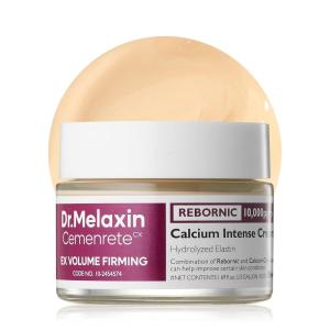 imageDrMelaxin CEMENRETE EYE CREAM