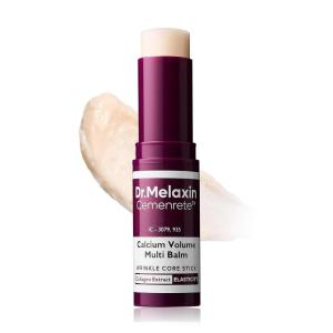 imageDrMelaxin Cemenrete Calcium Multi Balm 9g