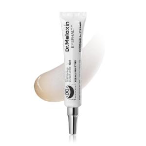 imageDrMelaxin Eyephalt Eyebag Cream 10ml