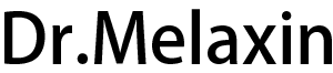 Dr.Melaxin