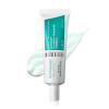 imageDrMelaxin BP Barrier Cream 50g 176 oz  Bio spicule Stimulating Pore Roots Pore Tightening Provision of skin elasticity