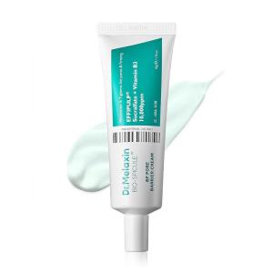 imageDrMelaxin BP Barrier Cream 50g 176 oz  Bio spicule Stimulating Pore Roots Pore Tightening Provision of skin elasticity