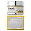 imageDrMelaxin Oyster Pep3 Renewal Cream  Daily AntiAging Face Moisturizer Skin Elasticity amp Reduce Wrinkle 50ml169 fl oz