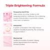 imageDrMelaxin TX Astaxanthin Triple Overnight Wrapping Mask 80ml For Complete Dark Spot Care Firmness Glow Elasticity Face Skin Care