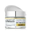 imageDrMelaxin Oyster Pep3 Renewal Cream  Daily AntiAging Face Moisturizer Skin Elasticity amp Reduce Wrinkle 50ml169 fl oz