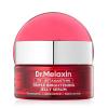 imageDrMelaxin TX Astaxanthin Triple Jelly Serum 30ml For Complete Spot Care