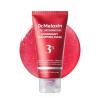 imageDrMelaxin TX Astaxanthin Triple Overnight Wrapping Mask 80ml For Complete Dark Spot Care Firmness Glow Elasticity Face Skin Care