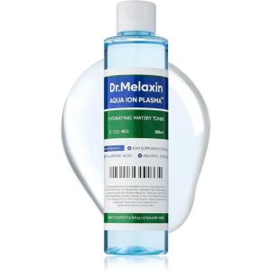 imageDRMELAXIN Aqua Ion Plasma Watery Toner 200ml  676 fl oz Hyaluronic Acid L22 moisturizing Korean Skincare