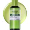 imageDrMelaxin Cactox Cactus Essence Pore Relief Toner 150ml  Hydrating amp Soothing Facial Toner for Sensitive Skin Barrier Care Gentle Pore Care