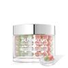 imageDrMelaxin Cactox Pore Dual Capsule Cream  Pore Minimizing Hydrating Face Cream with Cactus Extract PDRN amp Vegan Collagen for Firmness amp Skin Repair