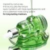 imageDrMelaxin Cactox Pore Relief Serum 80ml  Pore Minimizer amp Hydrating Face Serum with Triple Hyaluronic Acid Deep Moisture Texture Smoothing amp Clear Skin Care