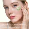 imageDrMelaxin Cactox Pore Relief Serum 80ml  Pore Minimizer amp Hydrating Face Serum with Triple Hyaluronic Acid Deep Moisture Texture Smoothing amp Clear Skin Care