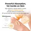 imageDrMelaxin Kojic Acid Turmeric Body Cream with Ceramides Brightening Body Moisturizer for Dark Spots amp Uneven Tone Panthenol amp Hyaluronic Acid for Deep Hydration 705 oz