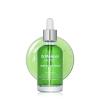 imageDrMelaxin Cactox Pore Relief Serum 80ml  Pore Minimizer amp Hydrating Face Serum with Triple Hyaluronic Acid Deep Moisture Texture Smoothing amp Clear Skin Care