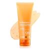 imageDrMelaxin Kojic Acid Turmeric Body Cream with Ceramides Brightening Body Moisturizer for Dark Spots amp Uneven Tone Panthenol amp Hyaluronic Acid for Deep Hydration 705 oz